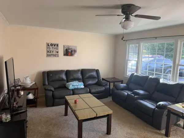 113 Sherwood Ave, Calhoun, TN 37309