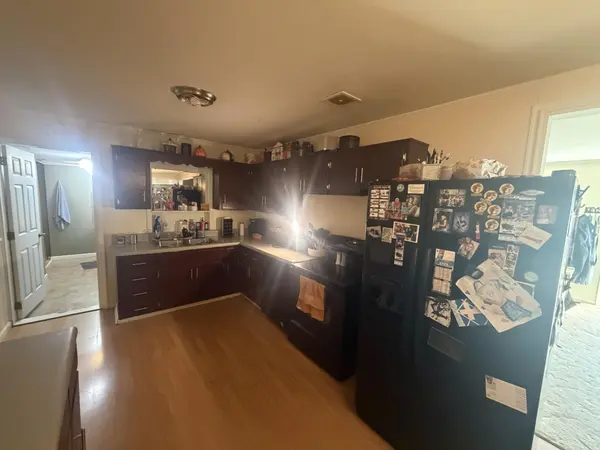 113 Sherwood Ave, Calhoun, TN 37309