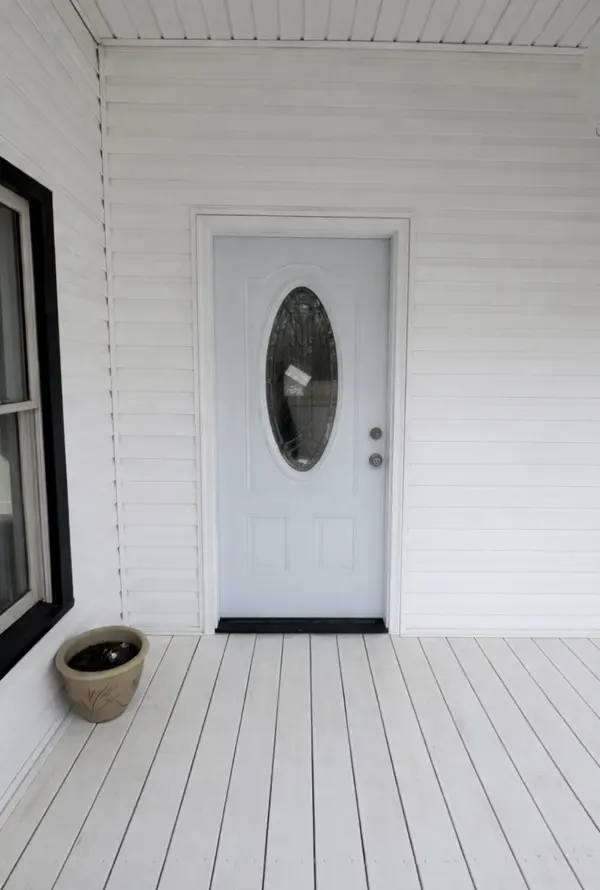 508 Enon Springs Rd #W, Smyrna, TN 37167