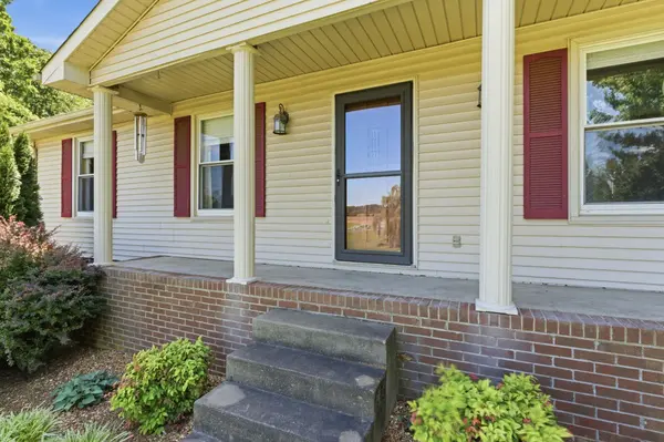 7573 Elm Springs Rd, Orlinda, TN 37141