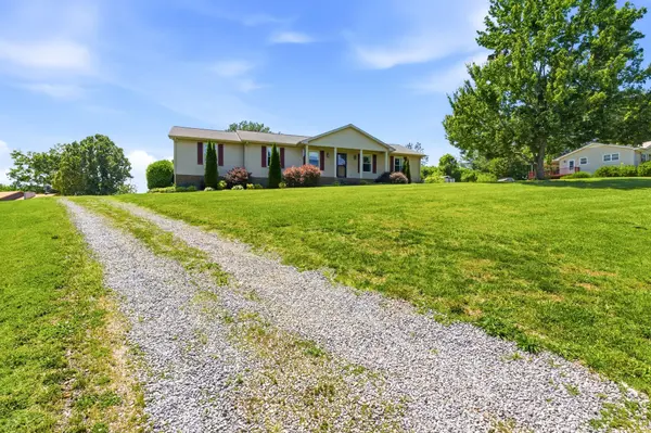 7573 Elm Springs Rd, Orlinda, TN 37141