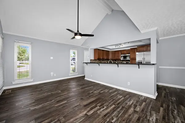 115 Sunnymeade Dr, Mount Juliet, TN 37122