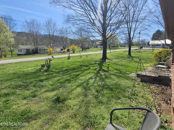 1191 N Main St, Decatur, TN 37322
