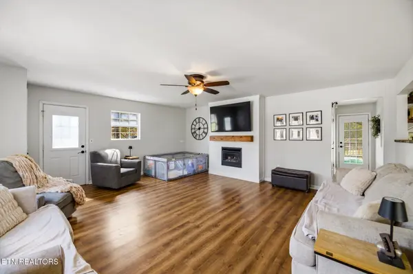 169 Boyd St, Dayton, TN 37321