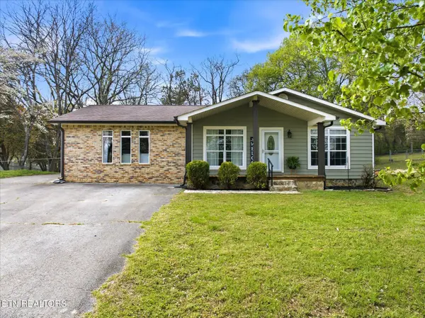 169 Boyd St,  Dayton,  TN 37321