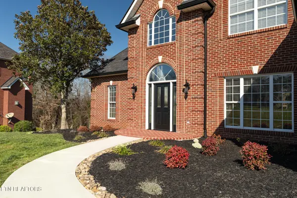 2416 Hardin Farms Lane, Knoxville, TN 37932