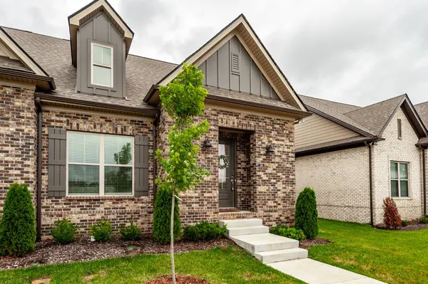 106 Nelson St, Gallatin, TN 37066
