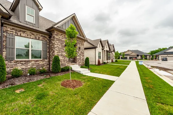 106 Nelson St, Gallatin, TN 37066