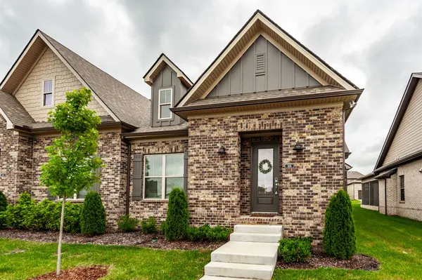 106 Nelson St, Gallatin, TN 37066