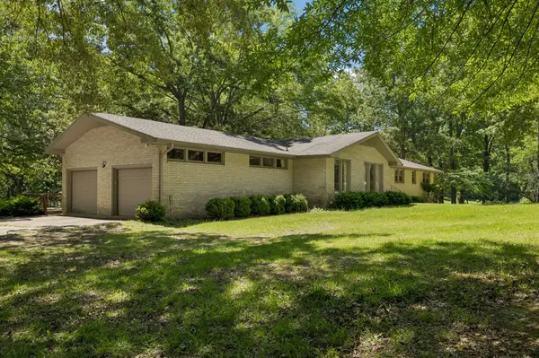 467 Sandy Rd, Dover, TN 37058