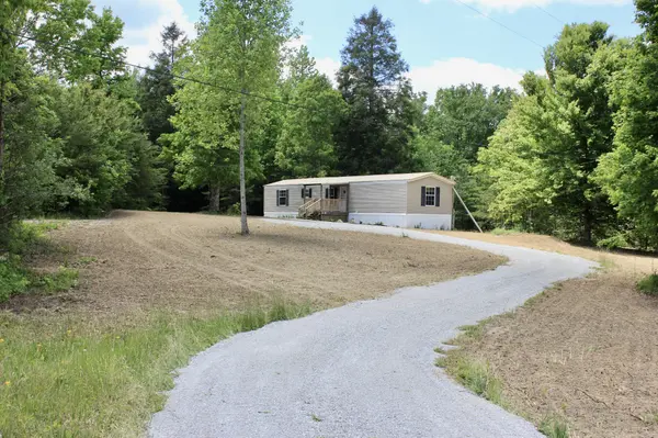 379 Utah Rd, Beersheba Springs, TN 37305