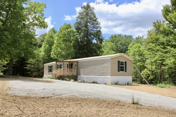 379 Utah Rd, Beersheba Springs, TN 37305