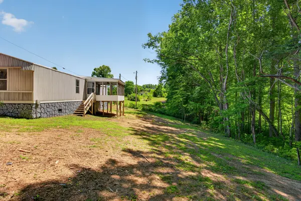 1086 O D Rogers Rd, Baxter, TN 38544