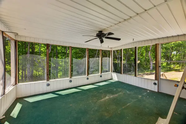 1086 O D Rogers Rd, Baxter, TN 38544