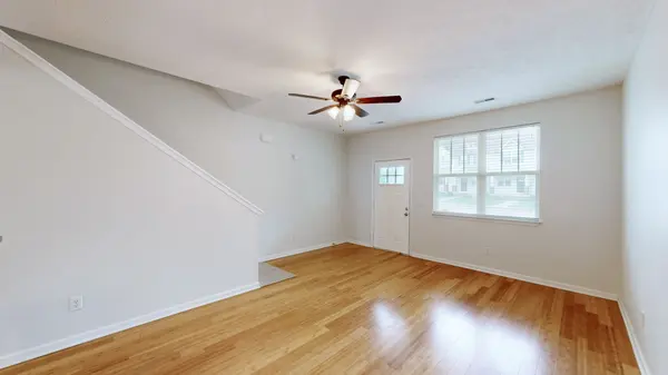 1136 Ransom Way, Nashville, TN 37217