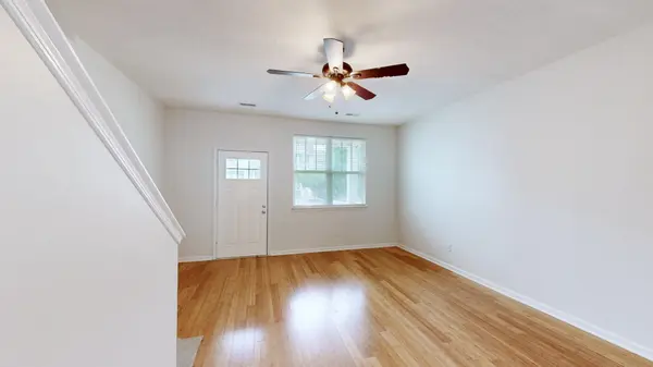 1136 Ransom Way, Nashville, TN 37217