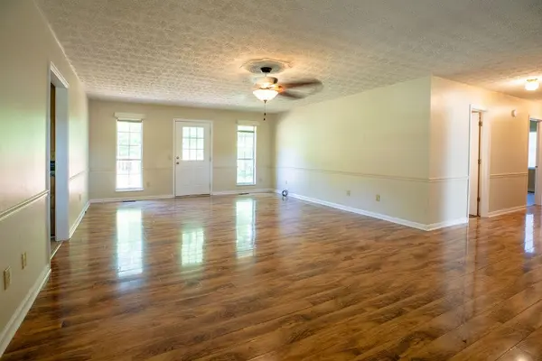 126 County Road 723, Athens, TN 37303
