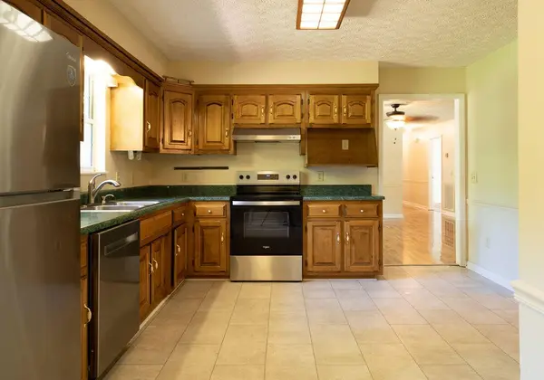 126 County Road 723, Athens, TN 37303