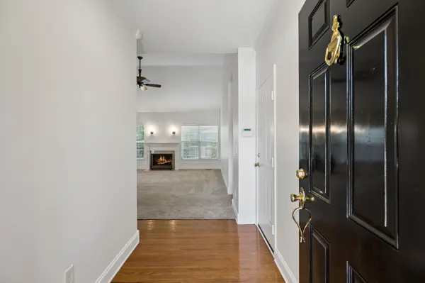 601 Casey Pl, Hermitage, TN 37076