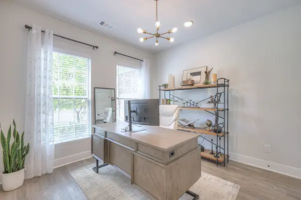 3017 Michaleen Dr, Spring Hill, TN 37174