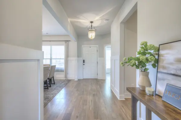 3017 Michaleen Dr, Spring Hill, TN 37174