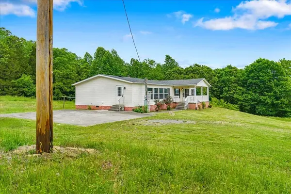 750 County Road 116, Athens, TN 37303