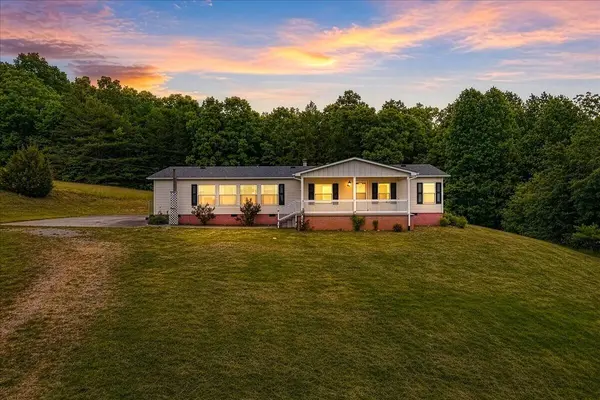 750 County Road 116, Athens, TN 37303