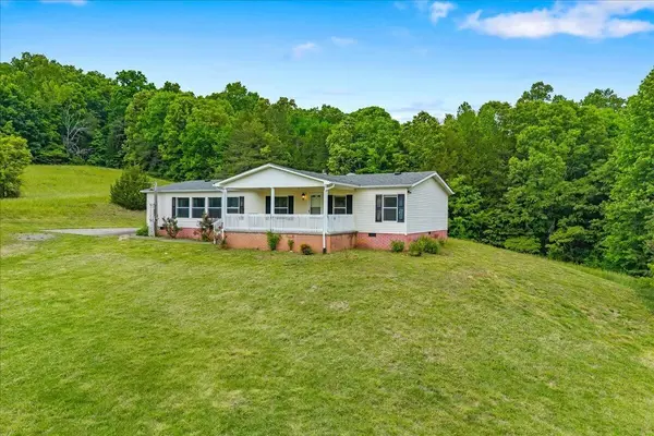 750 County Road 116, Athens, TN 37303