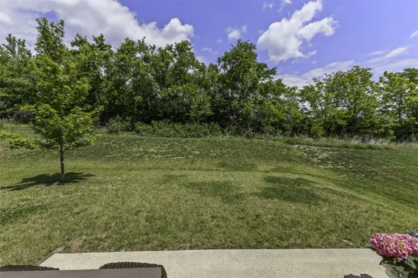 1066 Cone Blvd, Nashville, TN 37207