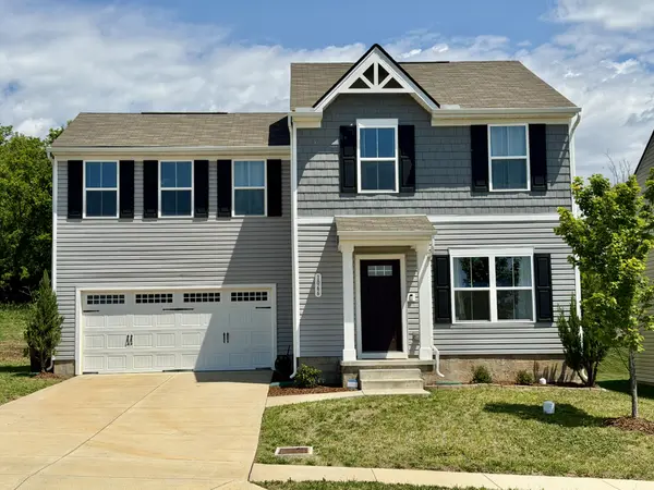 1066 Cone Blvd, Nashville, TN 37207