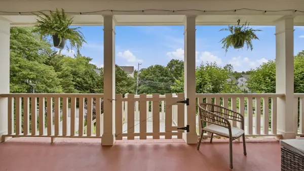 1883 Knickerbocker Avenue, Chattanooga, TN 37405