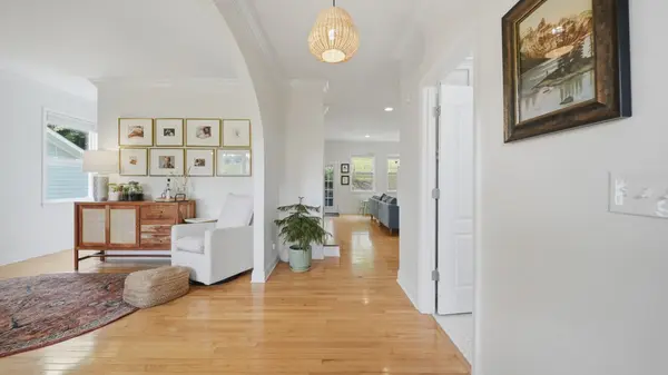 1883 Knickerbocker Avenue, Chattanooga, TN 37405