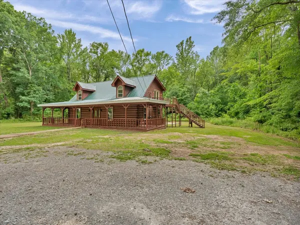 409 Elora Rd, Elora, TN 37328