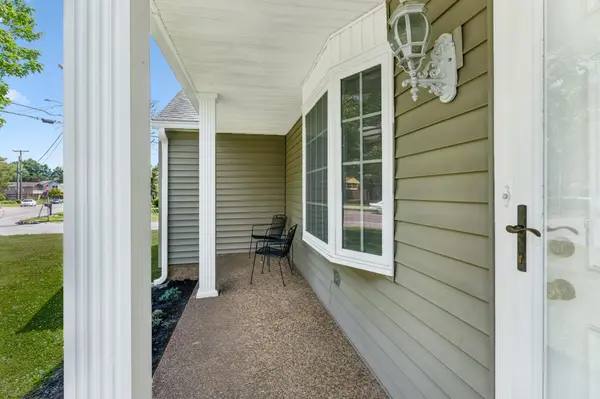 3876 Priest Lake Dr #B, Nashville, TN 37217