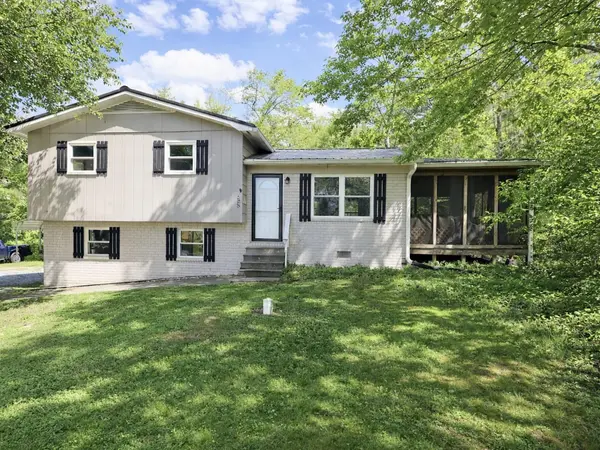 175 Heritage Hills Circle #NE, Cleveland, TN 37323