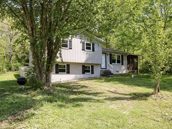 175 Heritage Hills Circle #NE, Cleveland, TN 37323