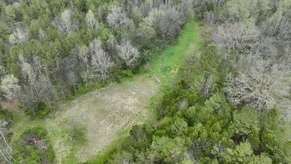 1541 Highway 163, Calhoun, TN 37309