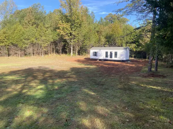 1541 Highway 163, Calhoun, TN 37309