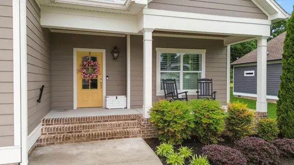 4959 Grove Park Drive #NE, Cleveland, TN 37312