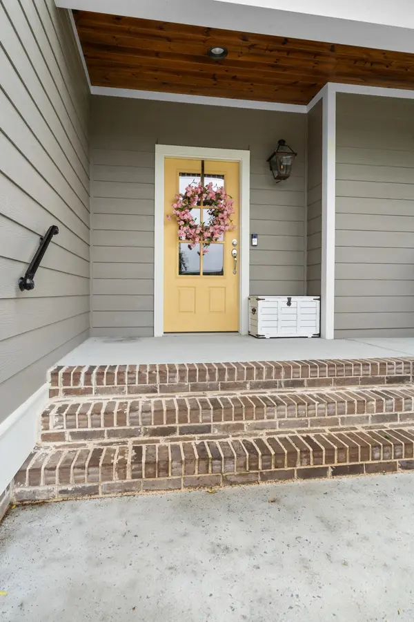4959 Grove Park Drive #NE, Cleveland, TN 37312