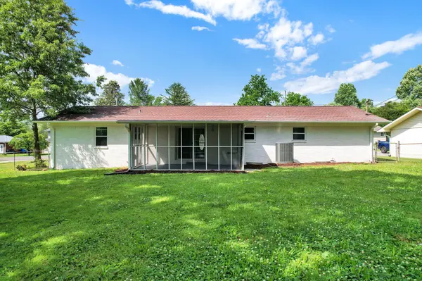 2065 Ann Lane #NW, Cleveland, TN 37312