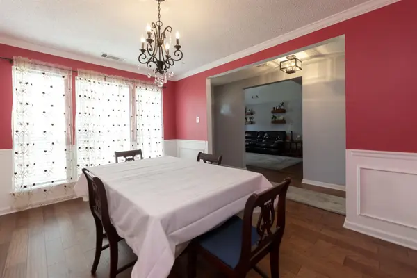 6776 RANER CREEK DR, Arlington, TN 38002