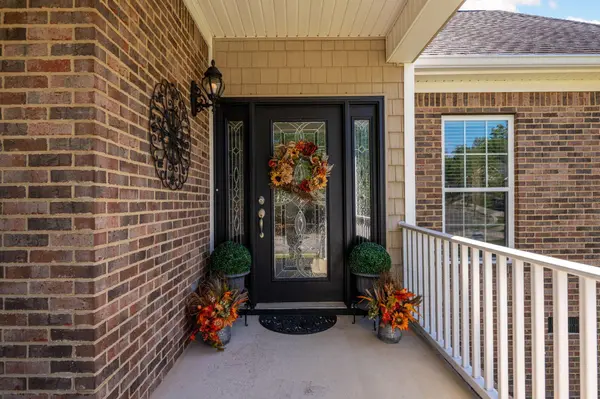 3860 Sweetbay Lane, Apison, TN 37302