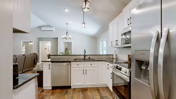 29 Beech Ln, Buchanan, TN 38222