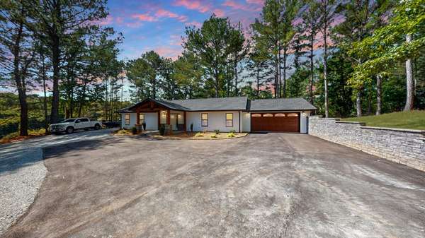 29 Beech Ln, Buchanan, TN 38222