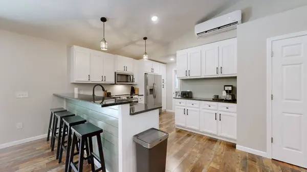 29 Beech Ln, Buchanan, TN 38222