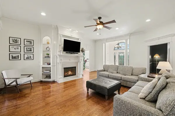 110 Briana Rd, Lebanon, TN 37087