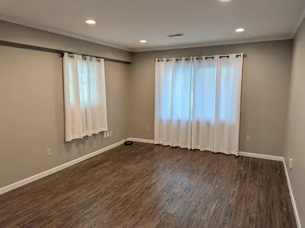 1061 Cranfill Road, Dayton, TN 37321