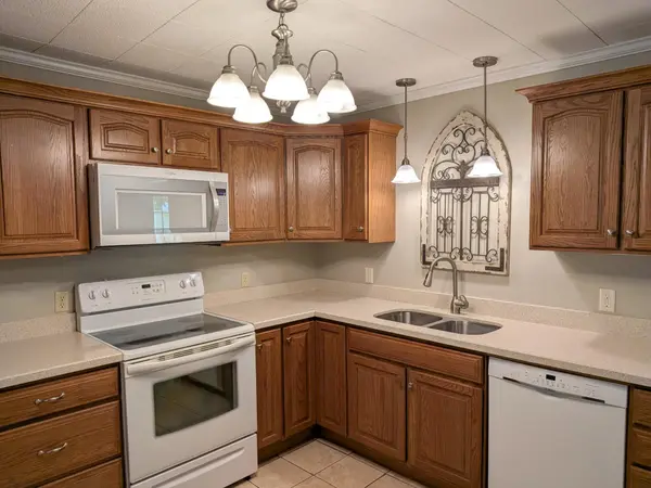 1061 Cranfill Road, Dayton, TN 37321