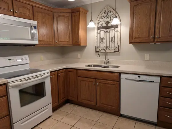 1061 Cranfill Road, Dayton, TN 37321